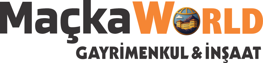 Macka real estate | luxury apartments for sale and rent in | Reliable real estate