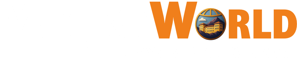 Home