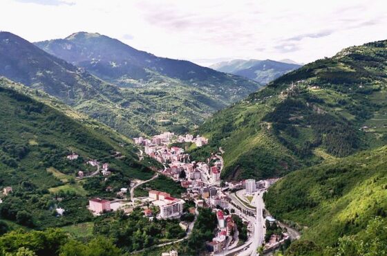 Arsa Yatırımı Neden Cazip? Kazançlı Arsa Alımının 5 Altın Kuralı